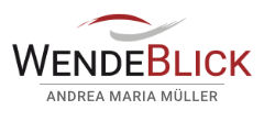 Wendeblick